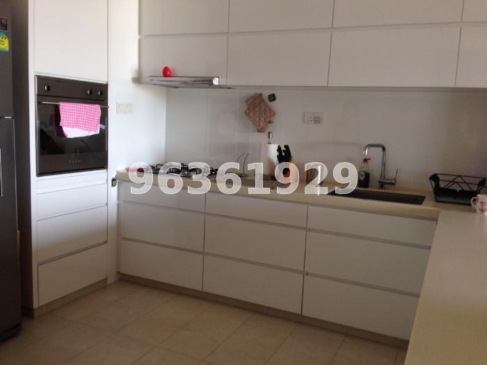 Hillcrest Arcadia (D11), Condominium #66337602
